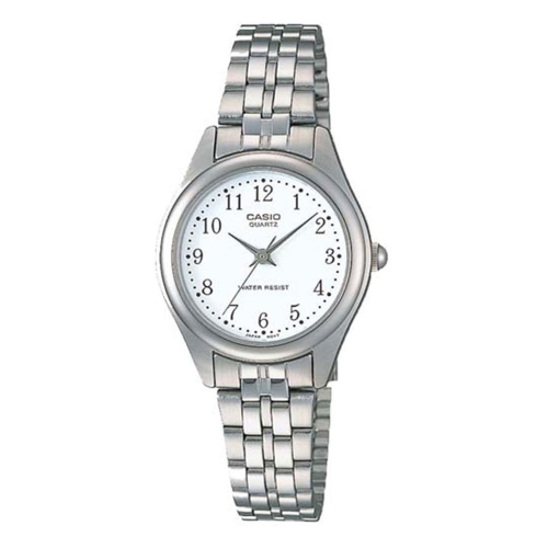 Zegarek Casio Casio Collection LTP-1129A-7B