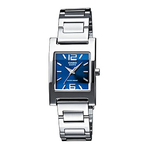 Zegarek Casio Classic LTP-1283D-2A2