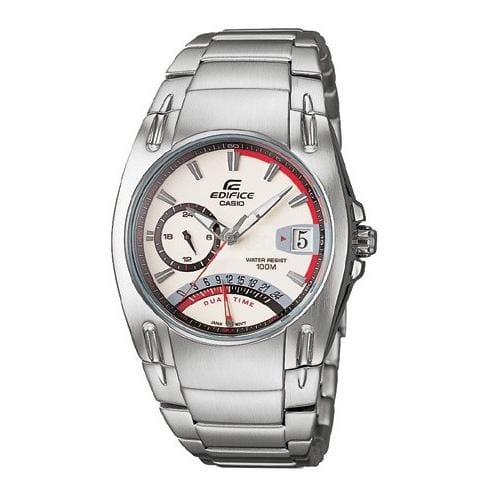 Zegarek Casio Edifice EF-319D-7A