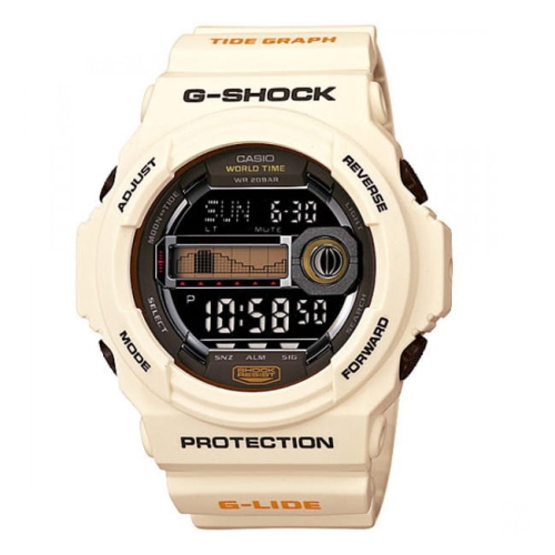Zegarek Casio G-Shock GLX-150-7