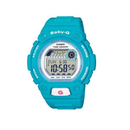 Zegarek Casio BLX1022B