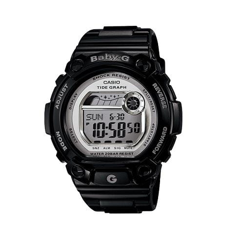 Zegarek Casio BLX1031