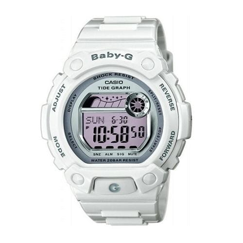Zegarek Casio BLX1037