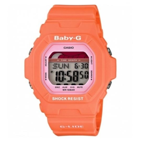 Zegarek Casio BLX56004