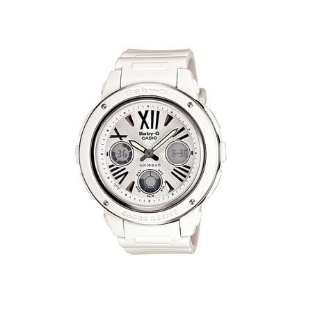 Zegarek Casio BGA1527B1
