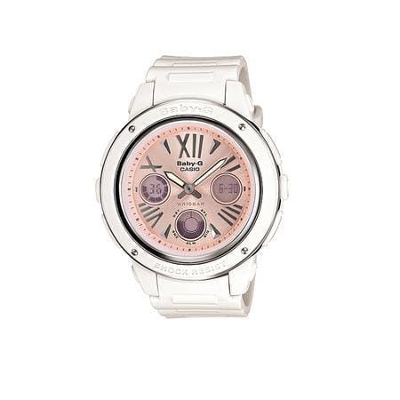 Zegarek Casio BGA1527B2