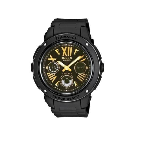 Zegarek Casio BGA1531B