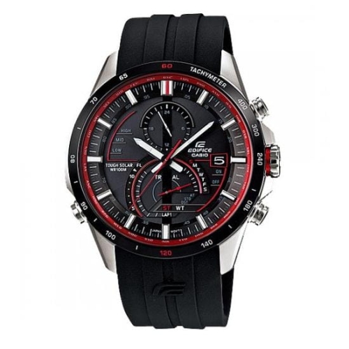 Zegarek Casio Edifice EQS-A500B-1