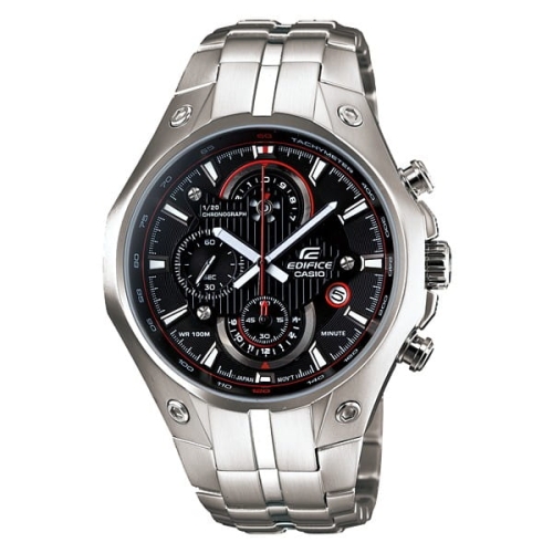 Zegarek Casio Edifice EFR-521D-1A