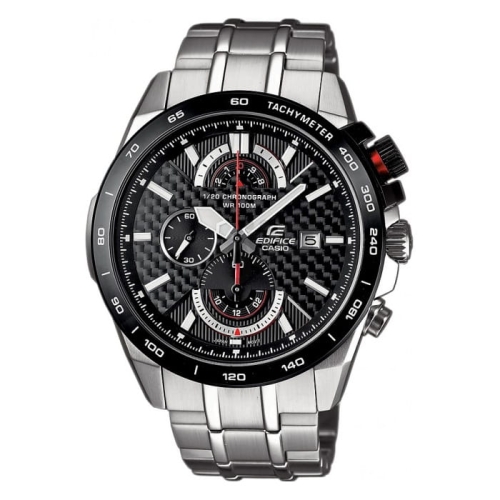 Zegarek Casio Edifice EFR-520SP-1A