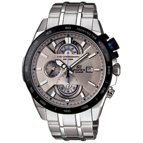 Zegarek Casio Edifice EFR-520D-7A