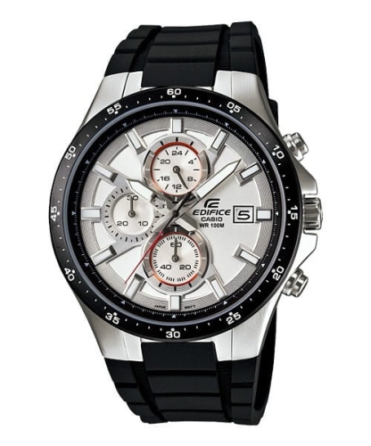 Zegarek Casio Edifice EFR-519-7A