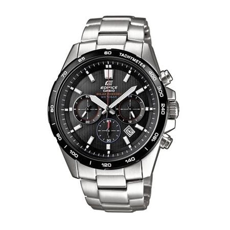 Zegarek Casio Edifice EFR-518SB-1A