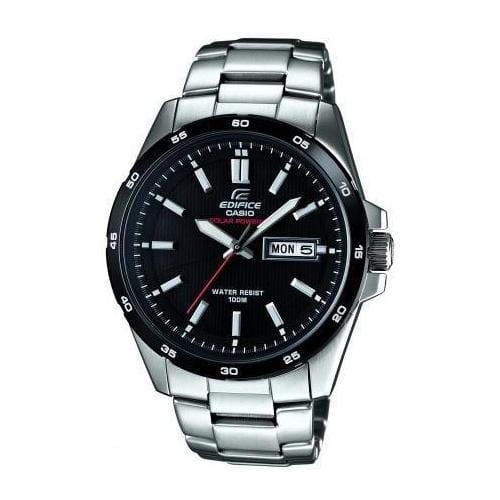Zegarek Casio Edifice EFR-100SB-1A