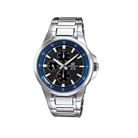 Zegarek Casio Edifice EF-342D-1A2