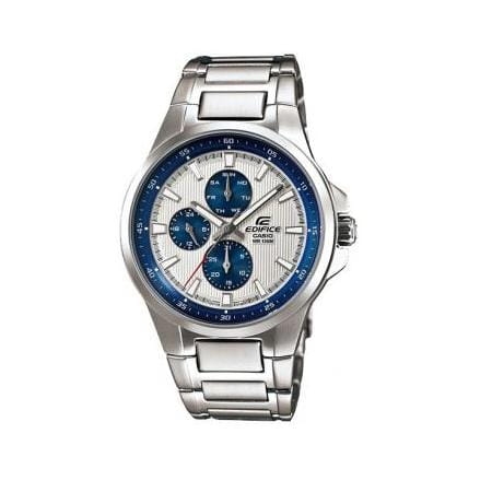 Zegarek Casio Edifice EF-342D-7A