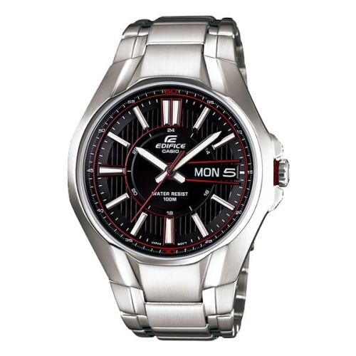 Zegarek Casio Edifice EF-133D-1A