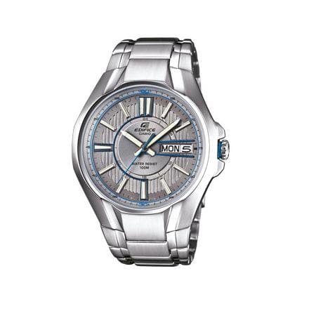 Zegarek Casio Edifice EF-133D-7A