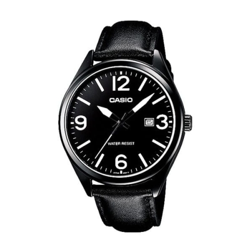Zegarek Casio Classic MTP-1342L-1B1