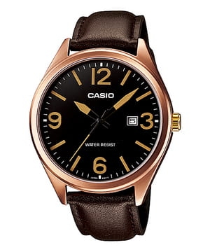 Zegarek Casio Classic MTP-1342L-1B2