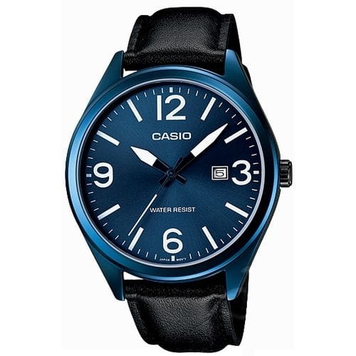 Zegarek Casio Classic MTP-1342L-2B