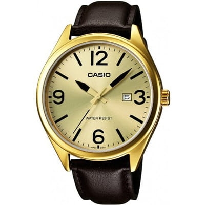 Zegarek Casio Classic MTP-1342L-9B