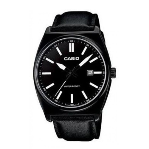 Zegarek Casio Classic MTP-1343L-1B1