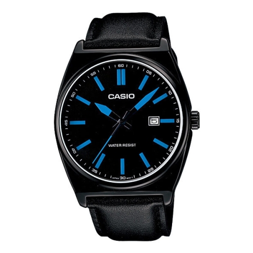 Zegarek Casio Classic MTP-1343L-1B2