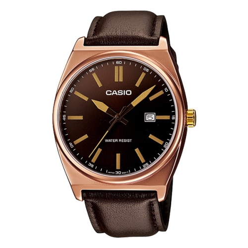 Zegarek Casio Classic MTP-1343L-5B