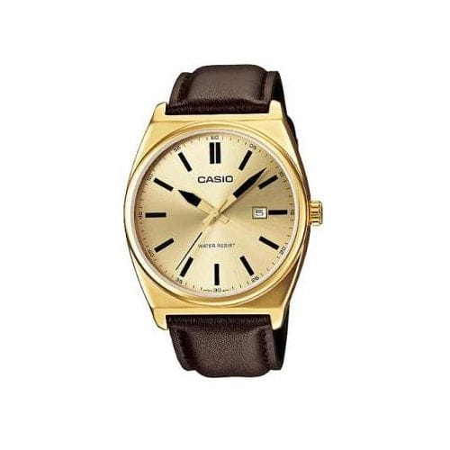 Zegarek Casio Classic MTP-1343L-9B