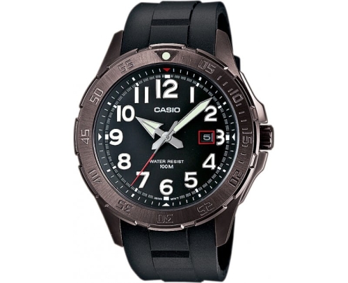 Zegarek Casio Sport Analog MTD-1073-1A2