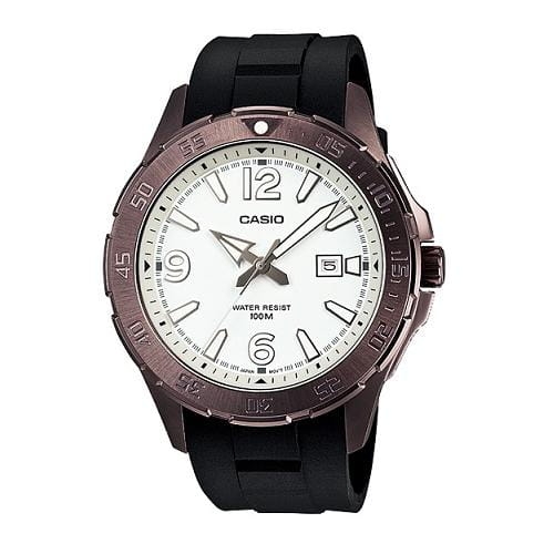 Zegarek Casio Sport Analog MTD-1073-7A