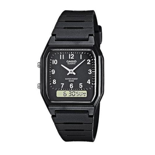 Zegarek Casio AW48H1B