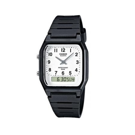 Zegarek Casio AW48H7B