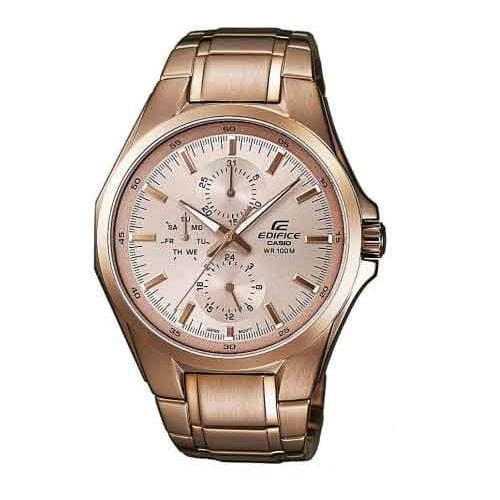 Zegarek Casio Edifice EF-339G-9A