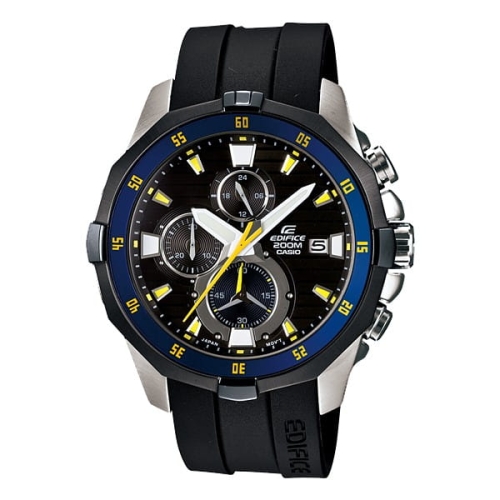 Zegarek Casio Edifice EFM-502-1A