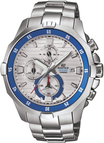 Zegarek Casio Edifice EFM-502D-7A
