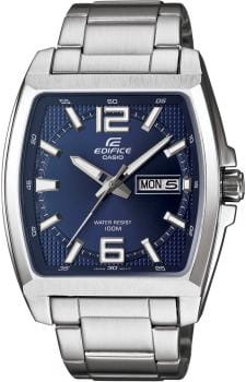 Zegarek Casio Edifice EFR-100D-2A