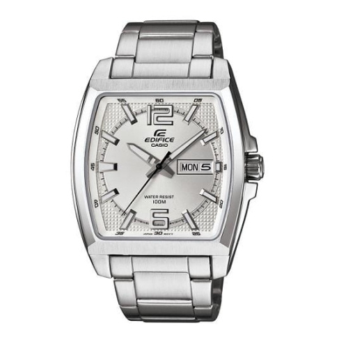 Zegarek Casio Edifice EFR-100D-7A
