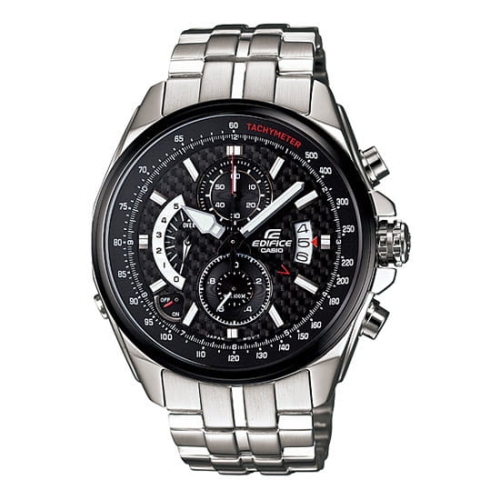 Zegarek Casio Edifice Standard EFR-501SP-1A