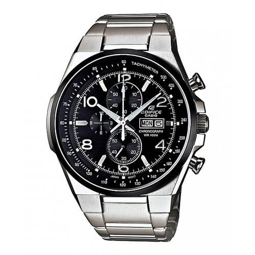 Zegarek Casio Edifice EFR-503D-1A1