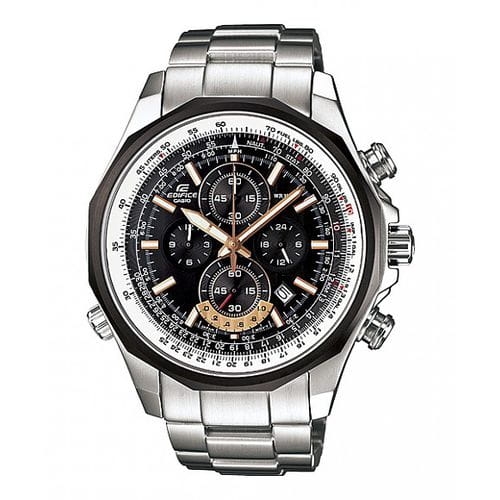 Zegarek Casio Edifice EFR-507D-1A