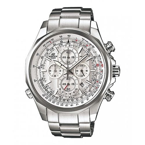 Zegarek Casio Edifice EFR-507D-7A