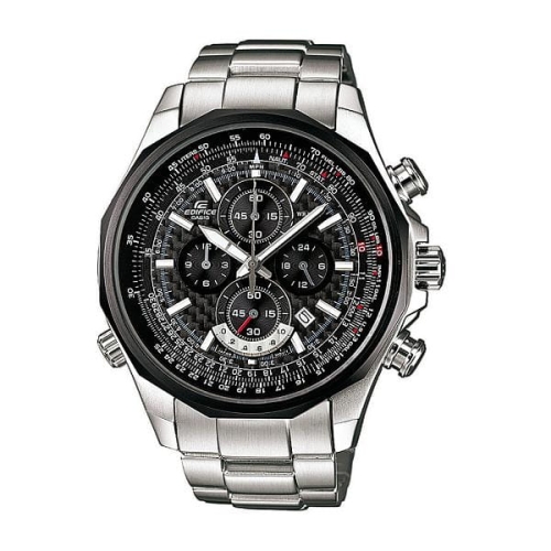 Zegarek Casio Edifice EFR-507SP-1A