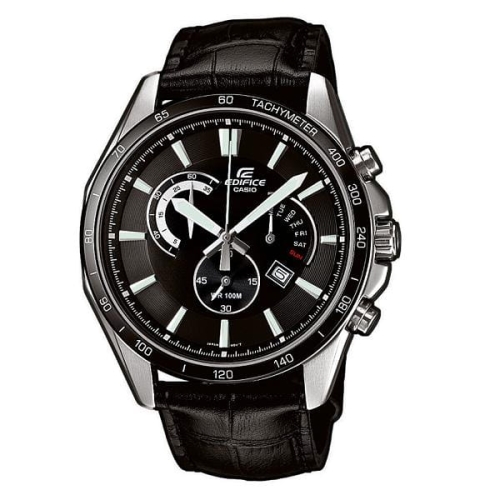 Zegarek Casio Edifice EFR-510L-1A