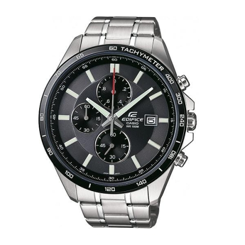 Zegarek Casio Edifice EFR-512D-1A