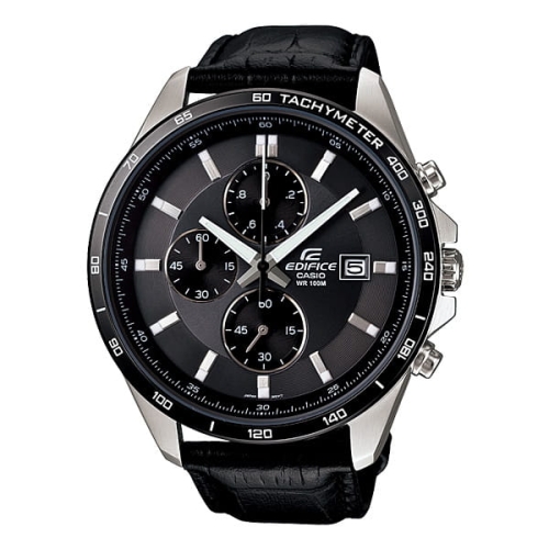 Zegarek Casio Edifice Standard EFR-512L-8A