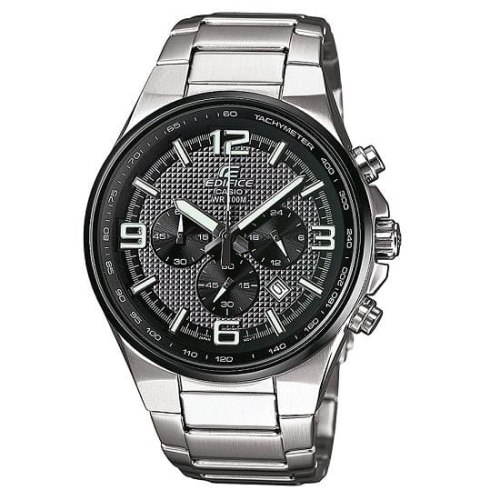 Zegarek Casio Edifice EFR-515D-1A7