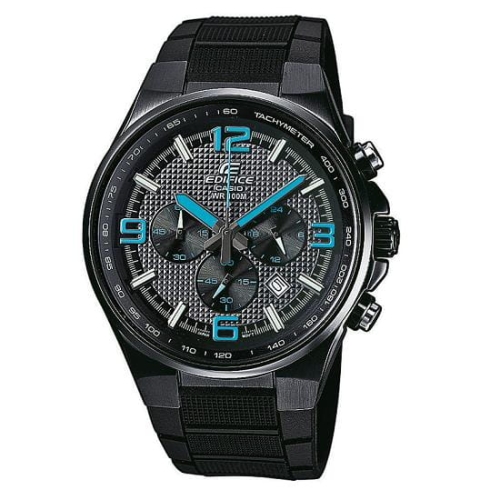 Zegarek Casio Edifice EFR-515PB-1A2