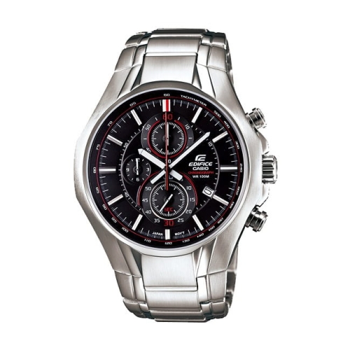 Zegarek Casio Edifice EFR-522D-1A
